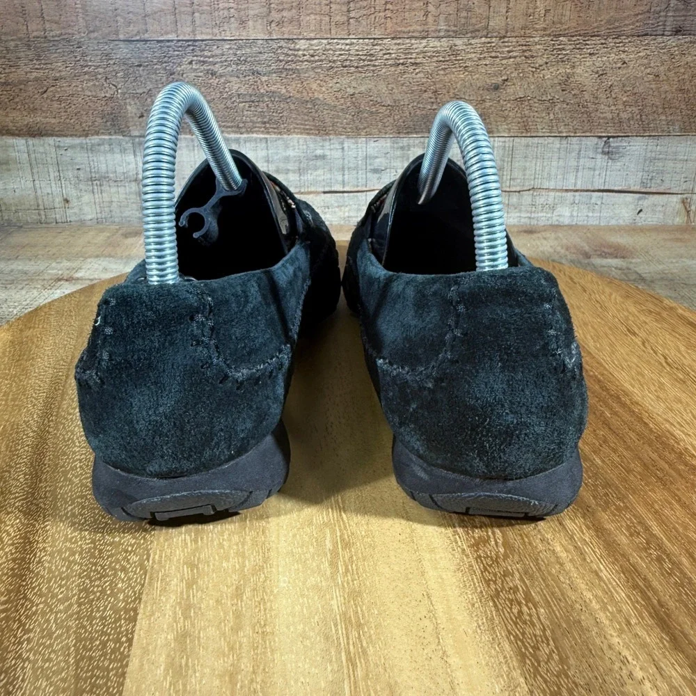 Skechers no rips